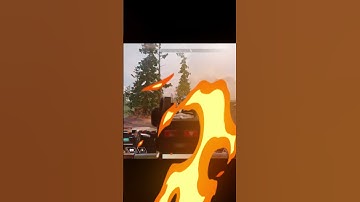 When the #TrashPanda Denies your squad. Wait til the end!! #shorts #apex #apexlegends #squadwipe