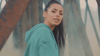 Kanine - Stand Up (ft. Emily Makis) Official Music Video