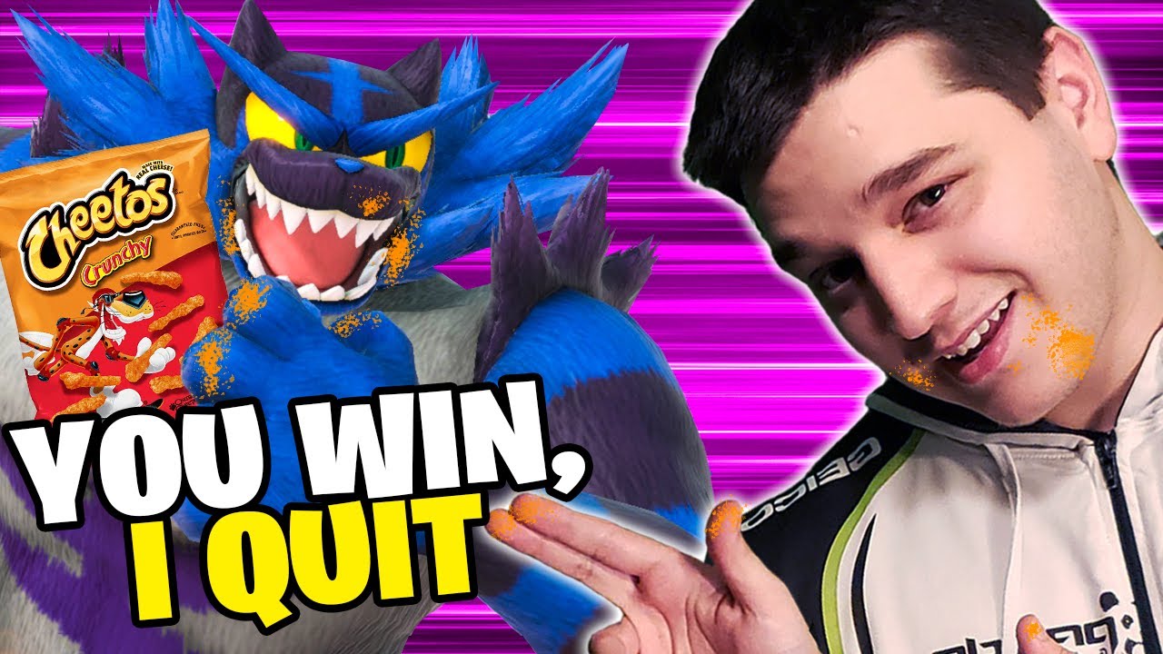 beat-my-incineroar-and-i-ll-play-him-at-a-major-youtube
