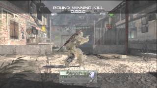 Off Drystreak And UPDATE Read Desc !