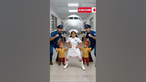 ✨Alakh Niranjan Alakh Niranjan chant - Divine vides only🔥🧘‍♂️|Powerful|#sprtiualvibes #alakhniranjan