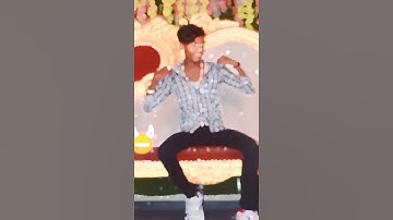 noizz #youtubeshorts #trendingshorts #viralshorts #noizz #video #app