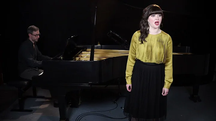 Dead Man Walking - This Journey - Laura Thomason, ...