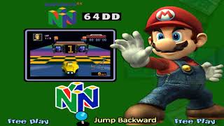 Hyperspin Cloud Downloads screenshot 2