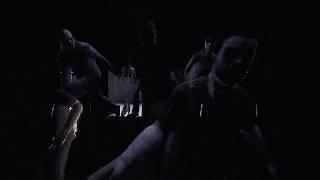 Getta Playa - KILLING 13ITCH (Official Visual)