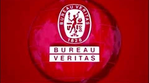 Bureau Veritas Introduction