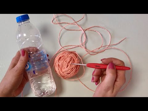 ვიდეო: როგორ გააკეთოთ მუშტიანი ჩანთა