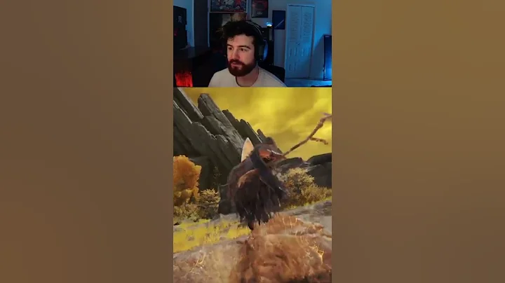 What is the highest price ever paid for a photograph? (2023)