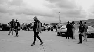 Mallu Car Song Teaser 2019 Save Modification Marthyan X Kalla Sha