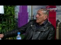 Pipi Estrada, Coto Matamoros y Pepe Herrero charlan sobre Telecinco y las Campos