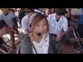 ぱちパチライター部 #29