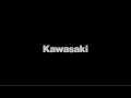 Kawasaki KX450F MY13 - Forcella PSF