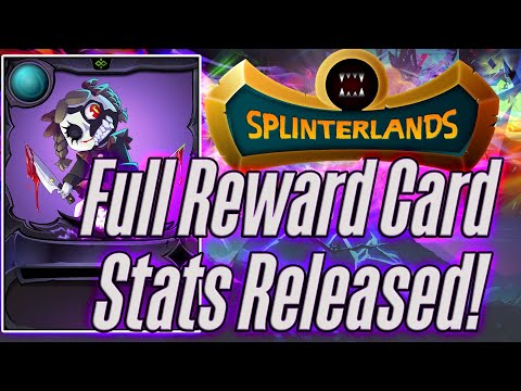 Spellsy's Stat Cards - Mid Laners - GameSpot