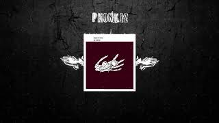 downtime - greedy
