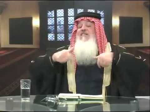 حكم الحزام الناسف