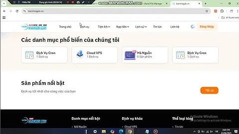 SHARE SOURCE CODE BÁN MÃ NGUỒN GIỐNG SIEUTHICODE | DEVNEST VN