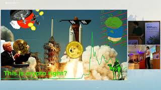 Workshop : Getting to Know Local Organizations &amp; Building Bridges in San Martin de Los Andes