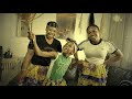 Dance4health  mumbaeson ihegeme instrumentals routine