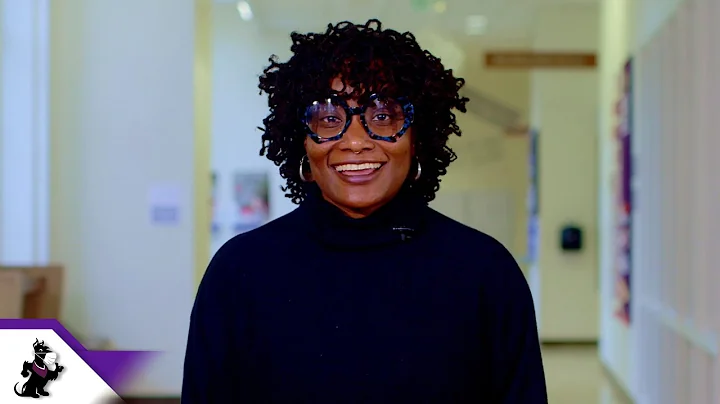 Spring 2021 Return to Campus - Online Experience