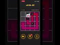Level 50 #mobilegaming #game #puzzle #casual #challange #ios