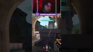 ЛУЧШИЕ МИНУС 3 НА ДИКОМ ЗАПАДЕ ➤ #shorts