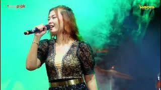 IMING IMING PUPUT FAZRIA MBOIS MUSIC LIVE BANGKALAN