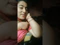 mera mann#trending#love#youtube#viral