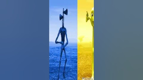 S.T.A.L.K.E.R. Anomaly Redux 1.1 ► Борян вернулся в зону (серия 1)