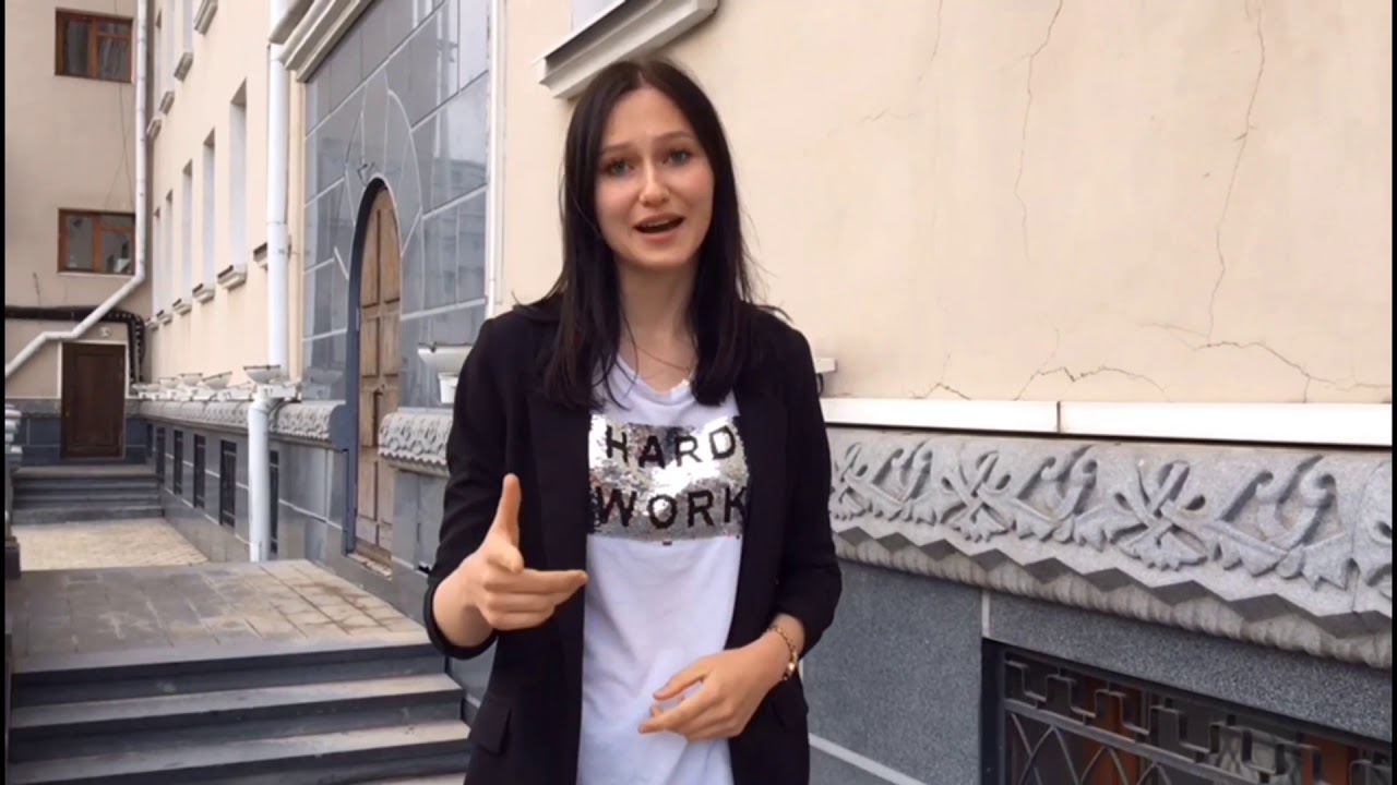 Вк лада уварова