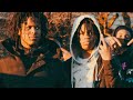 BabyWoo & Tae722 - Only Option     (official video)
