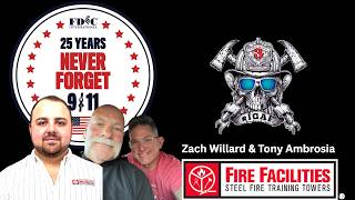 Celebrity FDIC 2026! Wealth