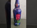 #tredingshorts #trending #kanyakumarivlog #artwork #bottlecraft #yt #ytshort
