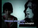 ungu suara hati