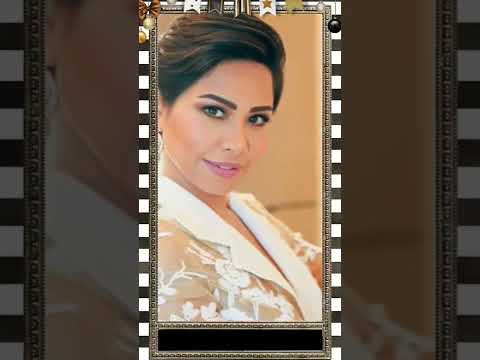 وفاة شيرين الي رحمه الله الحقيقة 