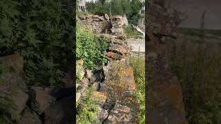 про ислам #историяиблиса #ценныйурок #мудростьислама