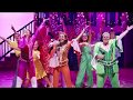 MAMMA MIA! The Musical Australia EPK