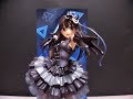 アルファオメガ アイドルマスター シンデレラガールズ 渋谷凛 Triad Primus Ver