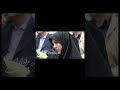 یحیی یثربی در سیر سلوک هر چه جلوتر دورتر مولانا یحیی یثربی در سیر سلوک هر چه جلوتر دورتر مولانا