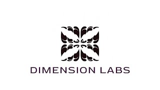 Transform Customer Feedback into Actionable Intelligence | Dimension Labs