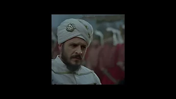 ماذا لو نجى الأمير مصطفى من الإعدام حريم السلطان السلطانة هيام الامير مصطفى السلطان سليمان 