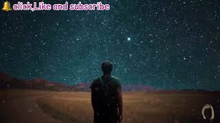 Download Lagu Flow G - Hatid Sundo (LYRICS) MP3