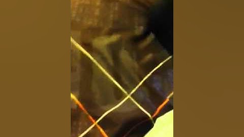 Vl Force Loader drop test