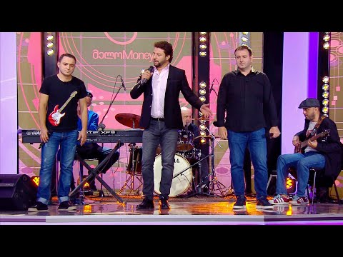 ყვავილების ქვეყანა