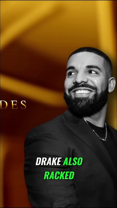 The Untold Story: Drake'S Overseas Loyalty To A&M And Manziel - zgpahro