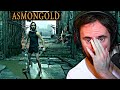 &quot;If Asmongold was an Elden Ring DLC&quot;