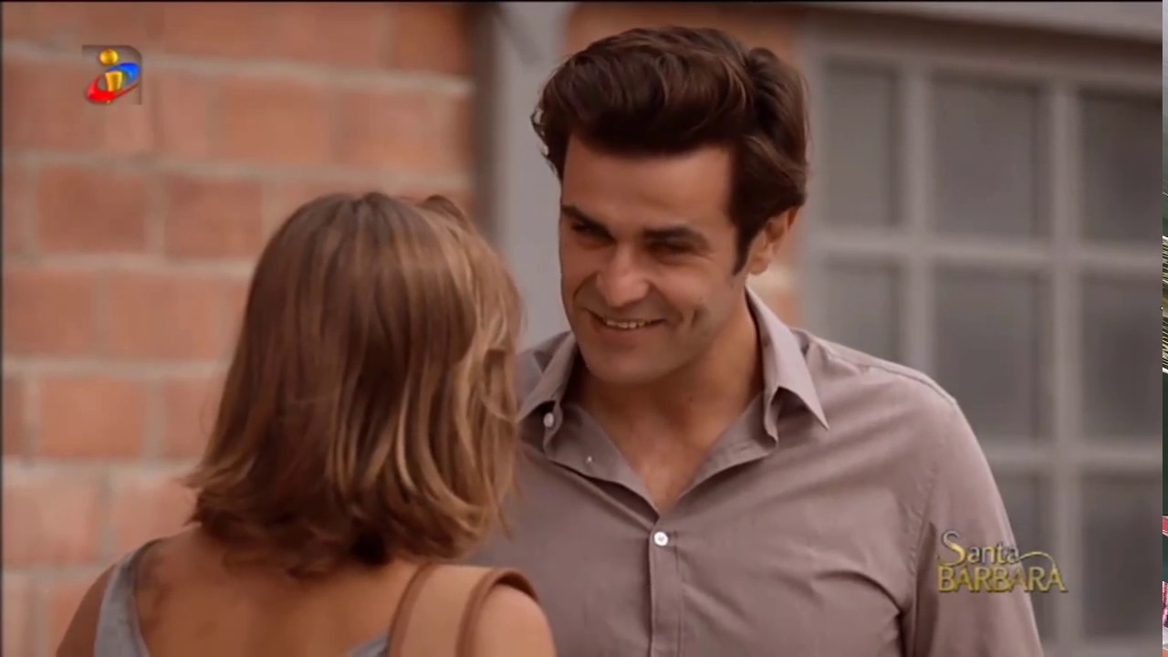 Historia de Alexandre e Gabriela - Parte 4