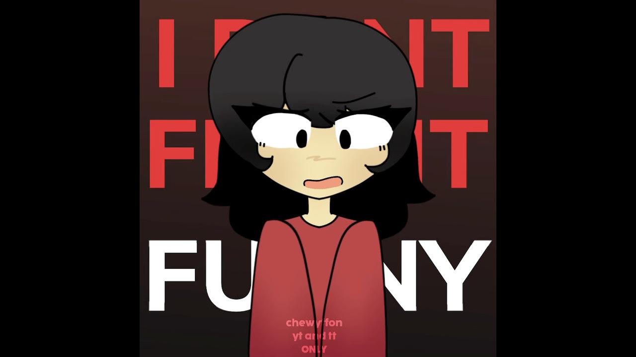 I DONT FIND IT FUNNY RIGHT NOW // Bad Parenting Animation Meme #badparentinggame #badparenting #edit I DONT FIND IT FUNNY RIGHT NOW // Bad Parenting Animation Meme #badparentinggame #badparenting #edit