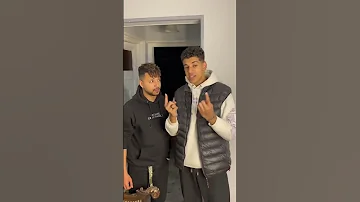 صاحب بيعير صحابو بي الاكل 