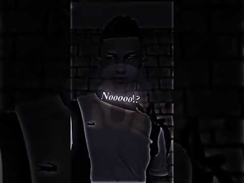 ربي حلل ربعة