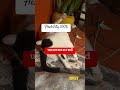 Flexibilty goals100% 🙈|VIPets 𝒷𝓎 𝓉𝒽ℯ 𝓉𝓇𝒶𝓋ℯ𝓁𝒾𝓃𝑔 𝓋ℯ𝓉 #catthings